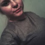 Виктория - @williamleekbvm6 - Instagram