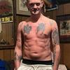 LEEPER william - @leeper.william - TikTok