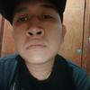 William Lee Perez - @williamleeperez - TikTok