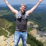 William Leeper - @leeper.william - Instagram