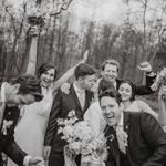 William Leeper - @william_leeper - Instagram