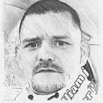 William Leeper - @williamleeper25 - Instagram