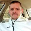William Leeper - @william.leeper4 - TikTok