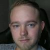 William Leeper - @wi11iam93 - TikTok