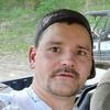 William Leeper - @william.leeper0 - TikTok