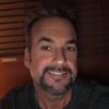 williamleeper001 - @williamleeper001 - TikTok
