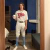 williamleeper5 - @williamleeper5 - TikTok