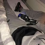 Will "LEE" Semons - @williamleesemons - Instagram