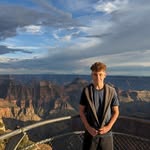 william - @_william_leese - Instagram