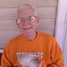 William Henry Leese - Facebook