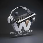 William J Leeseah - @williamleeseah - Instagram
