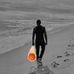 William J Leeseah - Facebook