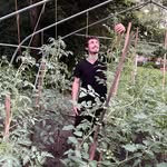 William Lee Sebens - @williamleesebens - Instagram