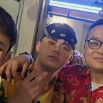 William Leese - @wj_leese - Instagram