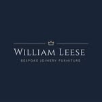 William Leese Bespoke joinery - @williamleesebespoke - Instagram