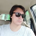 William leesekhun - @william_leesekhun - Instagram