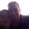 williamleese0 - @williamleese0 - TikTok