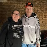 Sandy Williams-Leffler - @sandywilliamsleffler - Instagram