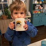 Will Leffler - @williamwarrenleffler - Instagram