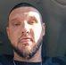 William Leffler - Facebook