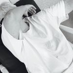 William Leffler - @lefflerw - Instagram