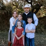 William Leffler - @will5546 - Instagram