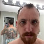 William Leffler - @dubel_u - Instagram