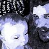 William Leffler - @william.leffler - TikTok