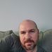 William Leffler - Facebook