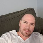 William Leffler - @lefflerwilliam_ - Instagram