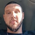 William Leffler - @williamleffler973 - Instagram