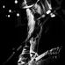 William Leffler - Facebook
