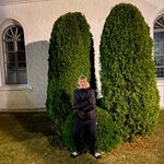 William Leffler † - @williamleffler_ - Instagram
