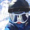 William Leffler - @willey2man - TikTok