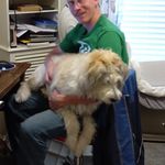 William Scott Leffler - @kartoon4792022 - Instagram