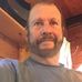 Bill Leftwich - Facebook