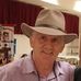 Bill Leftwich - Facebook