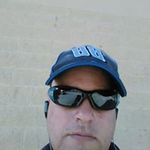 Will Leftwich - @brianwilliam33 - Instagram