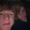 Will Leftwich - @williamleftich - TikTok