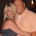 William Leftwich - Facebook