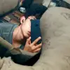 William Leftwich - @williamleftwich825 - TikTok