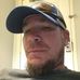 William Leftwich - Facebook
