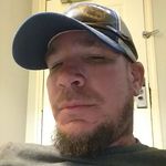 William Leftwich - @leftwichw - Instagram