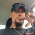 William Leftwich - Facebook