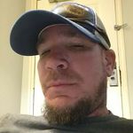 William leftwich - @willleftwich9 - Instagram