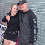 William Leftwich - @williamleftwich - Instagram