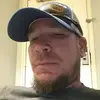 William Leftwich - @williamleftwich - TikTok