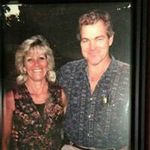 William Leftwich - @william.leftwich - Instagram