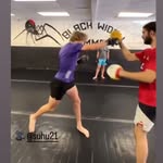 William Leftwich - @williamleftwich16 - Instagram