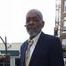 William Leftwich - Facebook